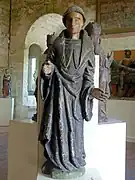 Saint-Marcoul (XVIe&nbsp;siècle)