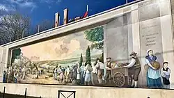 Image illustrative de l’article Pélagie-la-Charrette