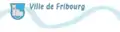 Logo dès 2003.