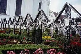 Haunsheim