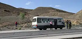 Xian de Sa'gya