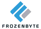 logo de Frozenbyte