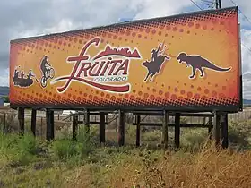 Fruita (Colorado)