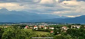 Mirosavlje