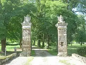 Fuligny