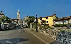 Funtana