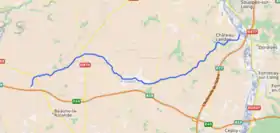 Carte.
