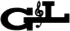 logo de G&L Musical Instruments