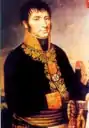François Jean Werlé