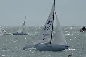 illustration de Miniji