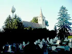 Gór