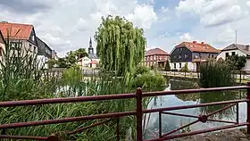 Gössitz
