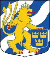 icône décorative