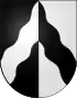Blason de Gündlischwand