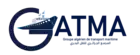 logo de Groupe algérien de transport maritime