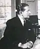 Giorgio Borg Olivier
