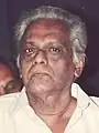 G. Devarajan (en) en fut membre