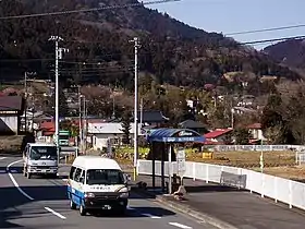 Kiyokawa