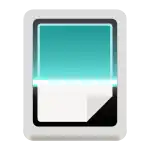 Numériseur de documents