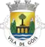 Blason de Góis