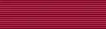 GRE Order of George&nbsp;I - Member or Silver Cross BAR