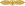 sans cadre