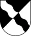 Blason de La Neirigue