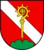 Blason de