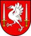 Blason de