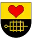 Blason de