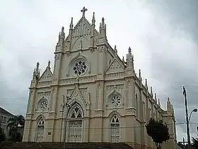 Casca (Rio Grande do Sul)