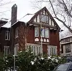 Haut-commissariat à Ottawa.