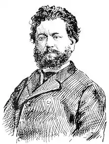 Illustration.