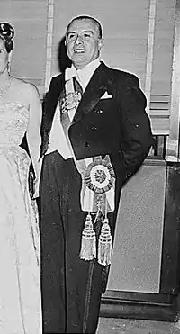 Gabriel González Videla