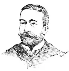 Illustration.