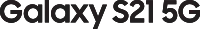 Samsung Galaxy S21 5G