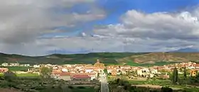 Galilea