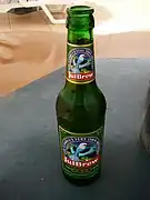 Jul Brew