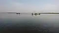 Lac Nokoué
