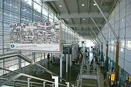 Hall.