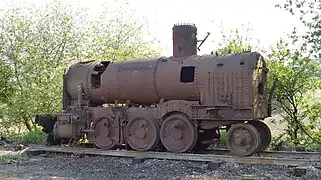 031T Schneider, no&nbsp;12 des CDCO