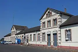 Gien