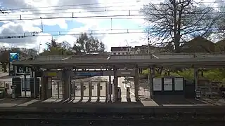 En 2018.