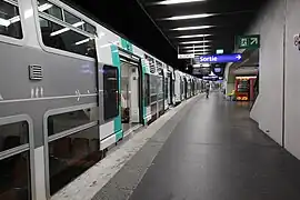 En 2016.