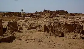 Germa