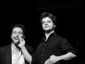 Image associée au collectif