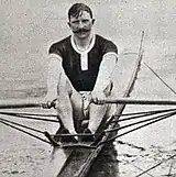 Image illustrative de l’article Gaston Delaplane