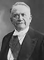 Gaston Doumergue(1924-1931)