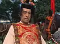 Isao Yamagata