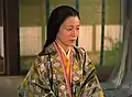 Michiko Araki